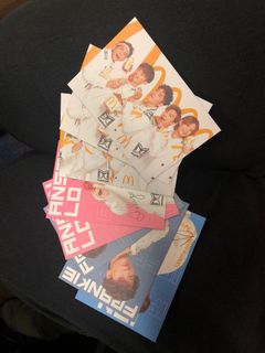 （分類：）位於 。 由 ccbb11 提交（商品編號 1124582470，圖片 1）。簡介： 。