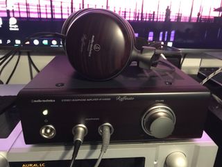 （分類：）位於 。 由 tonli1874 提交（商品編號 1124618014，圖片 1）。簡介： 。
