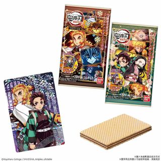 (Category: ) located in . Submitted by clstorehk (Listing ID 1124598081, Image 1). Description: .