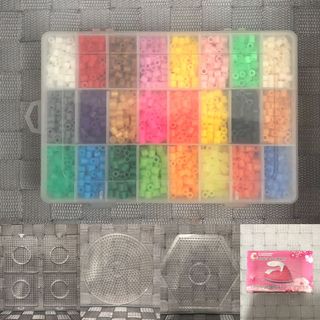 （分類：）位於 。 由 thegrey01 提交（商品編號 1124636276，圖片 1）。簡介： 。
