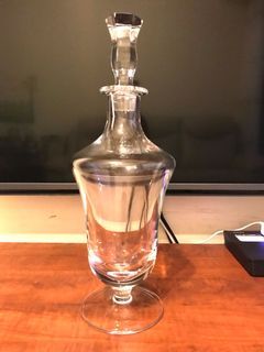 （分類：）位於 。 由 c0829 提交（商品編號 1124622063，圖片 1）。簡介： 。