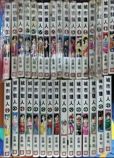 （分類：）位於 。 由 fatbao3 提交（商品編號 1124524556，圖片 1）。簡介： 。