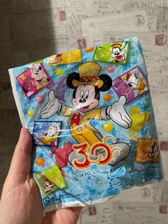 （分類：）位於 。 由 chiumui111 提交（商品編號 1124703482，圖片 1）。簡介： 。