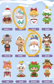 （分類：）位於 。 由 pls_slp 提交（商品編號 1124684477，圖片 1）。簡介： 。