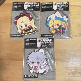 （分類：）位於 。 由 nnanako 提交（商品編號 1124698463，圖片 1）。簡介： 。