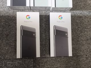 （分類：）位於 。 由 whatsapp.94615064 提交（商品編號 1124646404，圖片 1）。簡介： 。
