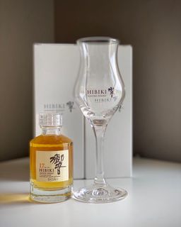 （分類：）位於 。 由 whiskynomihongkong 提交（商品編號 1124595580，圖片 1）。簡介： 。