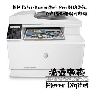 （分類：）位於 。 由 eleven_digital 提交（商品編號 1124625721，圖片 1）。簡介： 。