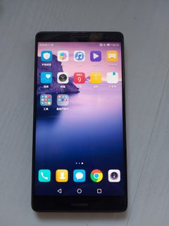 （分類：）位於 。 由 iceice4384 提交（商品編號 1124613808，圖片 1）。簡介： 。
