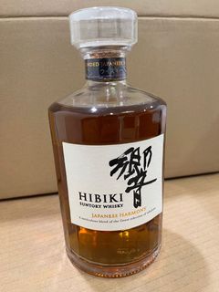 （分類：）位於 。 由 mm88832 提交（商品編號 1124676600，圖片 1）。簡介： 。