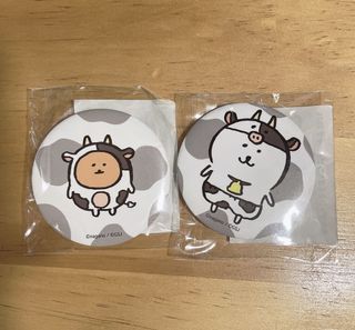 （分類：）位於 。 由 nnanako 提交（商品編號 1124697672，圖片 1）。簡介： 。