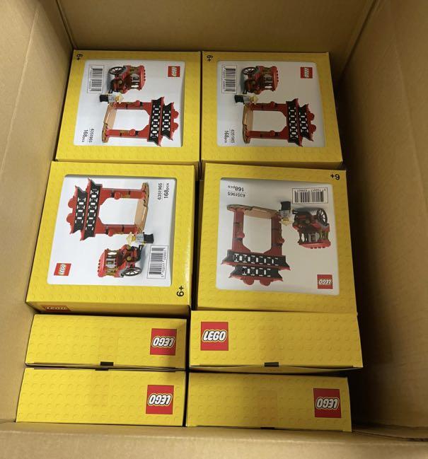 Lego 6351965 cheap