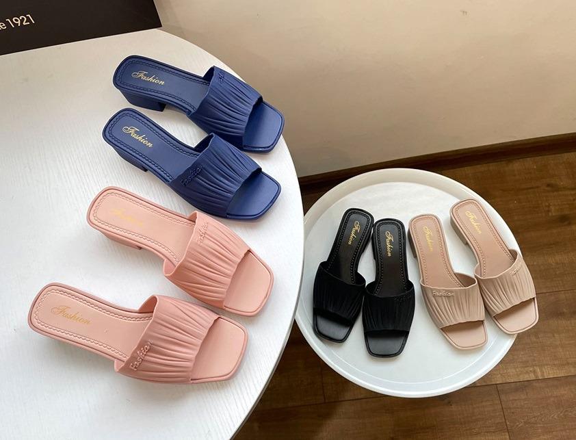Jelly shoes womens size 11 store