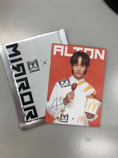 （分類：）位於 。 由 rachelykf 提交（商品編號 1124564531，圖片 1）。簡介： 。