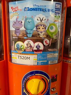 （分類：）位於 。 由 dovew 提交（商品編號 1124624459，圖片 1）。簡介： 。