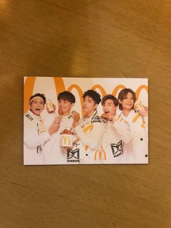 （分類：）位於 。 由 erickock 提交（商品編號 1124539376，圖片 1）。簡介： 。