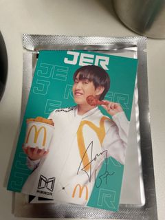 （分類：）位於 。 由 danielclf6231 提交（商品編號 1124575133，圖片 1）。簡介： 。