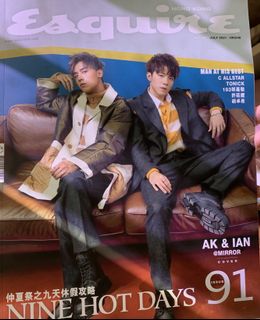 （分類：）位於 。 由 leungcatt 提交（商品編號 1124551993，圖片 1）。簡介： 。