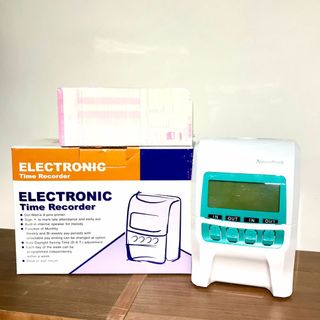 （分類：）位於 。 由 cc_ka 提交（商品編號 1124597787，圖片 1）。簡介： 。