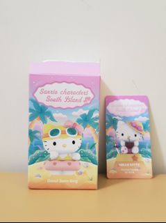 （分類：）位於 。 由 js823 提交（商品編號 1124705021，圖片 1）。簡介： 。