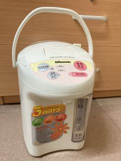 （分類：）位於 。 由 kozu0318ky 提交（商品編號 1124632224，圖片 1）。簡介： 。