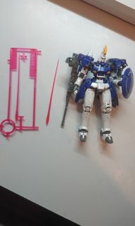 （分類：）位於 。 由 ho8956 提交（商品編號 1124686521，圖片 1）。簡介： 。