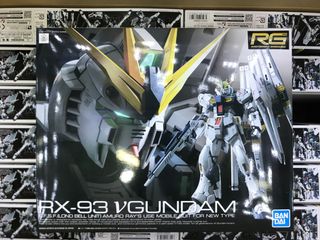（分類：）位於 。 由 omegashop 提交（商品編號 1124604239，圖片 1）。簡介： 。