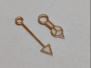 （分類：）位於 。 由 338hk 提交（商品編號 1124637100，圖片 1）。簡介： 。