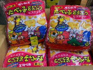 （分類：）位於 。 由 winglai823 提交（商品編號 1124550917，圖片 1）。簡介： 。