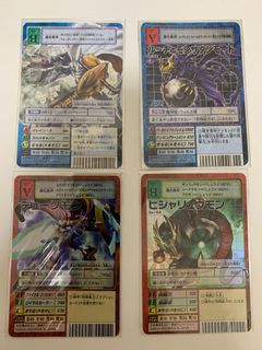 （分類：）位於 。 由 shiro0317 提交（商品編號 1124675901，圖片 1）。簡介： 。