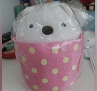 （分類：）位於 。 由 ussaggii 提交（商品編號 1124674069，圖片 1）。簡介： 。