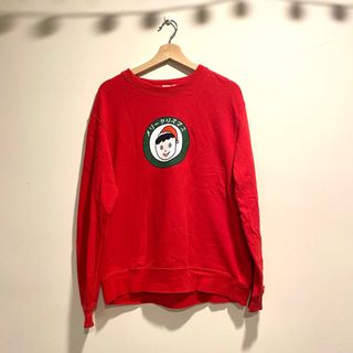 由 kdckdc (刊登 ID 1124633658，圖片 1) 提交，位於 的 (類別：)，說明：。