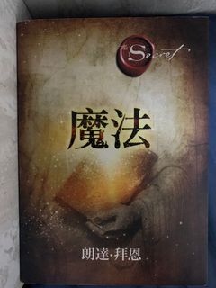 （分類：）位於 。 由 comicssssss 提交（商品編號 1124581402，圖片 1）。簡介： 。