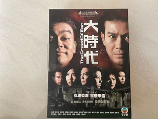 （分類：）位於 。 由 sambei 提交（商品編號 1124565644，圖片 1）。簡介： 。