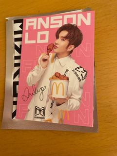 （分類：）位於 。 由 choco_angela 提交（商品編號 1124627552，圖片 1）。簡介： 。