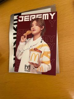 （分類：）位於 。 由 choco_angela 提交（商品編號 1124627385，圖片 1）。簡介： 。