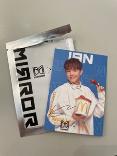 （分類：）位於 。 由 himm1211 提交（商品編號 1124574431，圖片 1）。簡介： 。