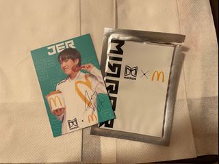 （分類：）位於 。 由 himm1211 提交（商品編號 1124565371，圖片 1）。簡介： 。