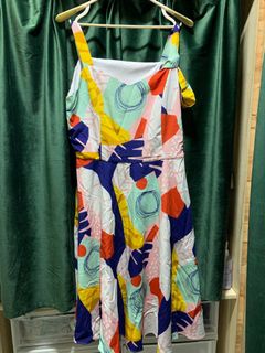(Category: ) located in . Submitted by blissandsmiles (Listing ID 1124609115, Image 1). Description: .
