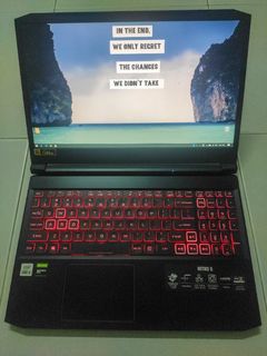 (Category: ) located in . Submitted by izzatsaiful (Listing ID 1124667756, Image 1). Description: .