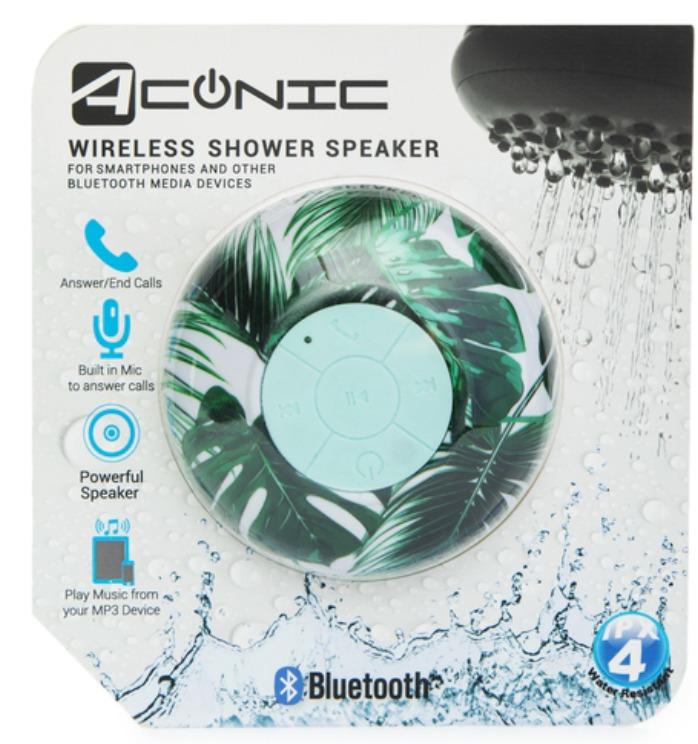 Buy,aconic speaker,Exclusive Deals and Offers,admin.gahar.gov.eg