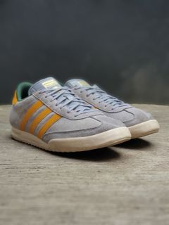 (Kategori: ) berada di . Dikirim oleh peek.mix (ID iklan 1124670764, Gambar 1). Deskripsi: .