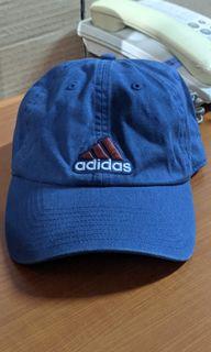 Adidas climalite not new era, nike,mlb