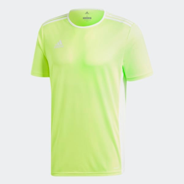 adidas climalite undershirt