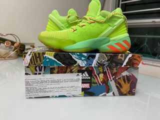 （分類：）位於 。 由 a54012 提交（商品編號 1124687215，圖片 1）。簡介： 。
