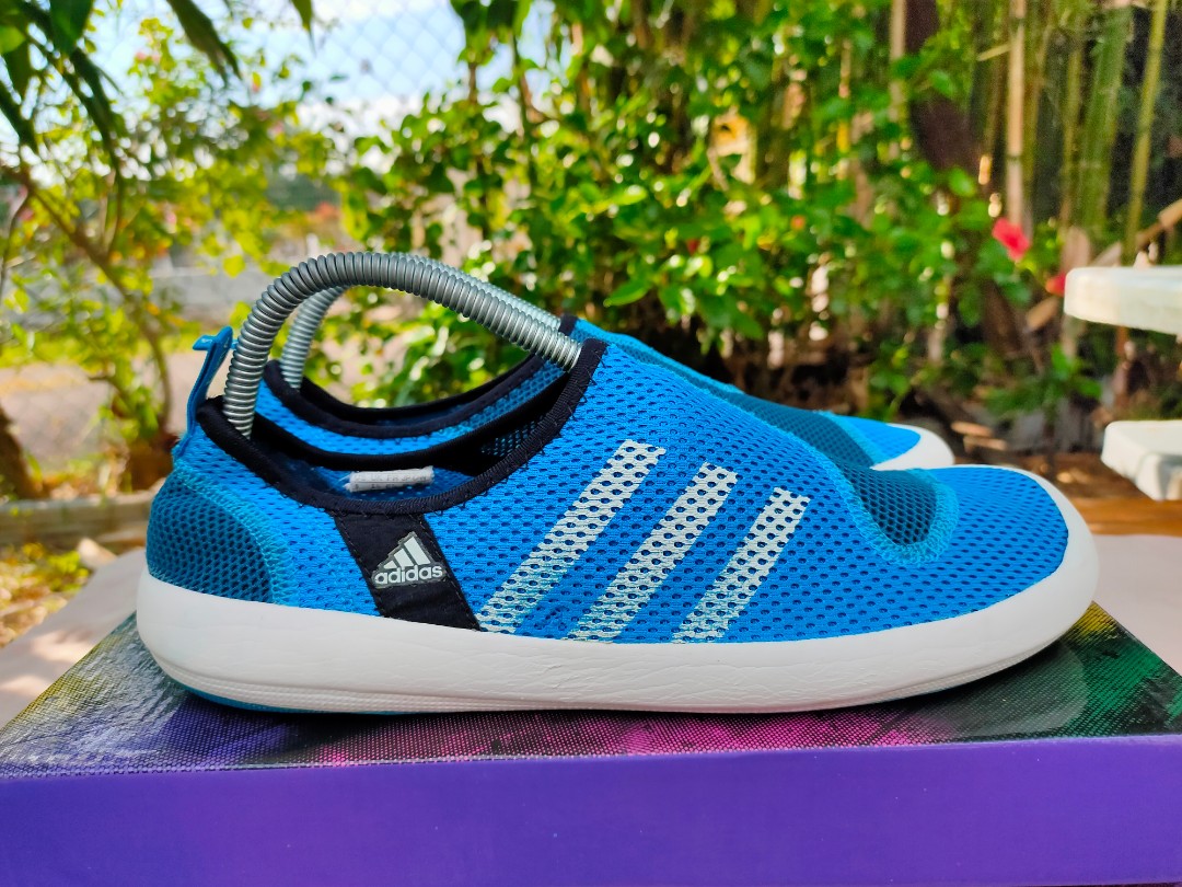 Kasut shop couple adidas