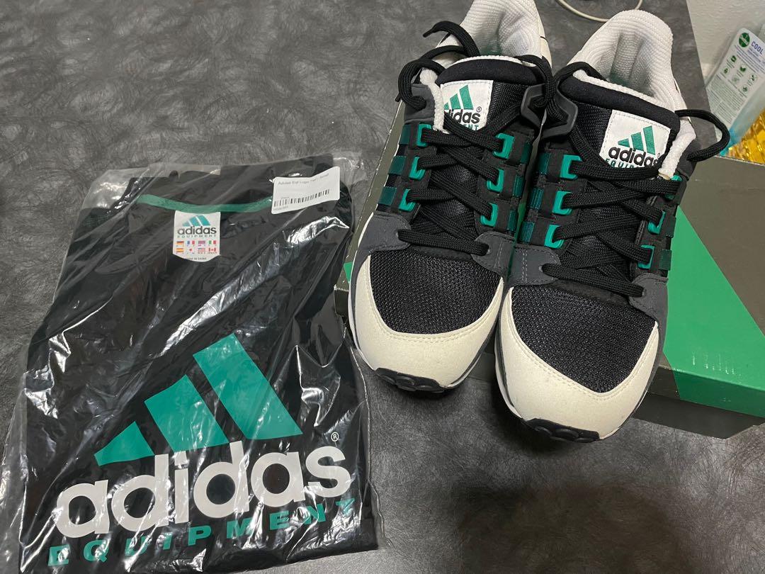 Eqt equipment best sale