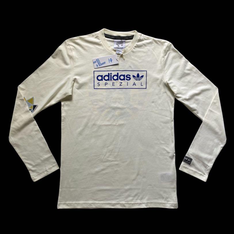 End clothing spzl top