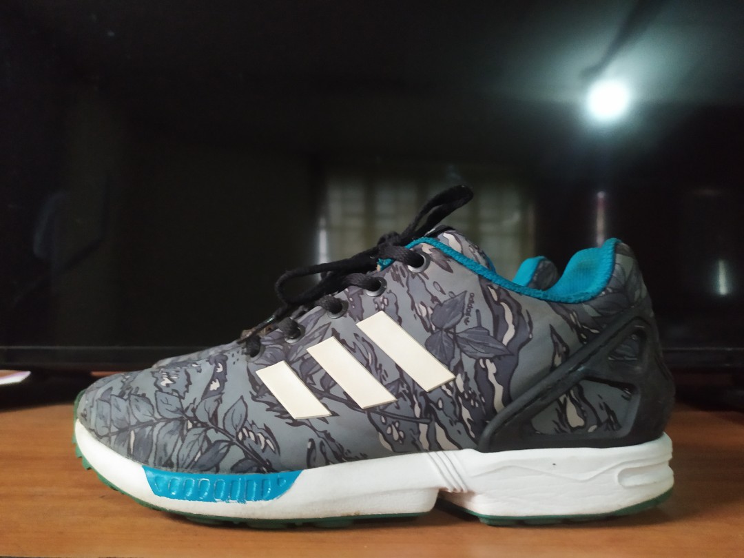 adidas torsion running shoes