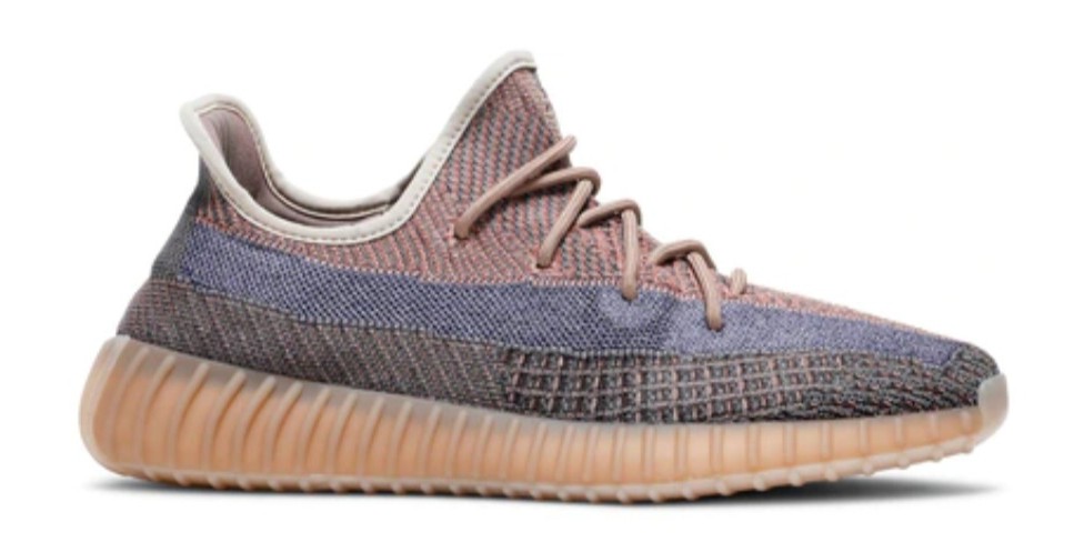 Adidas yeezy boost 350 v2 myntra outlet